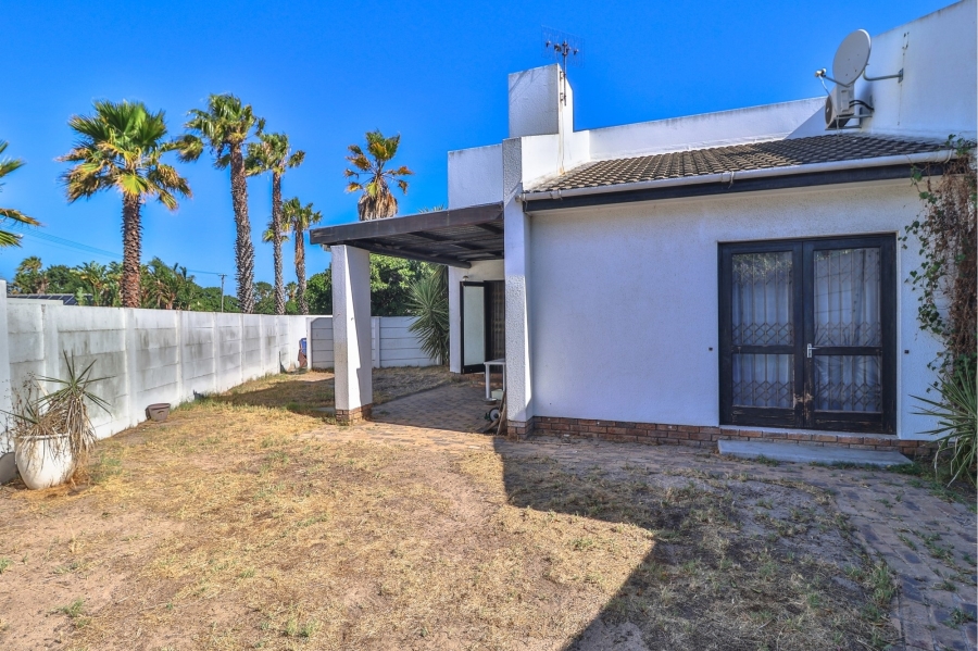 3 Bedroom Property for Sale in Table View Western Cape